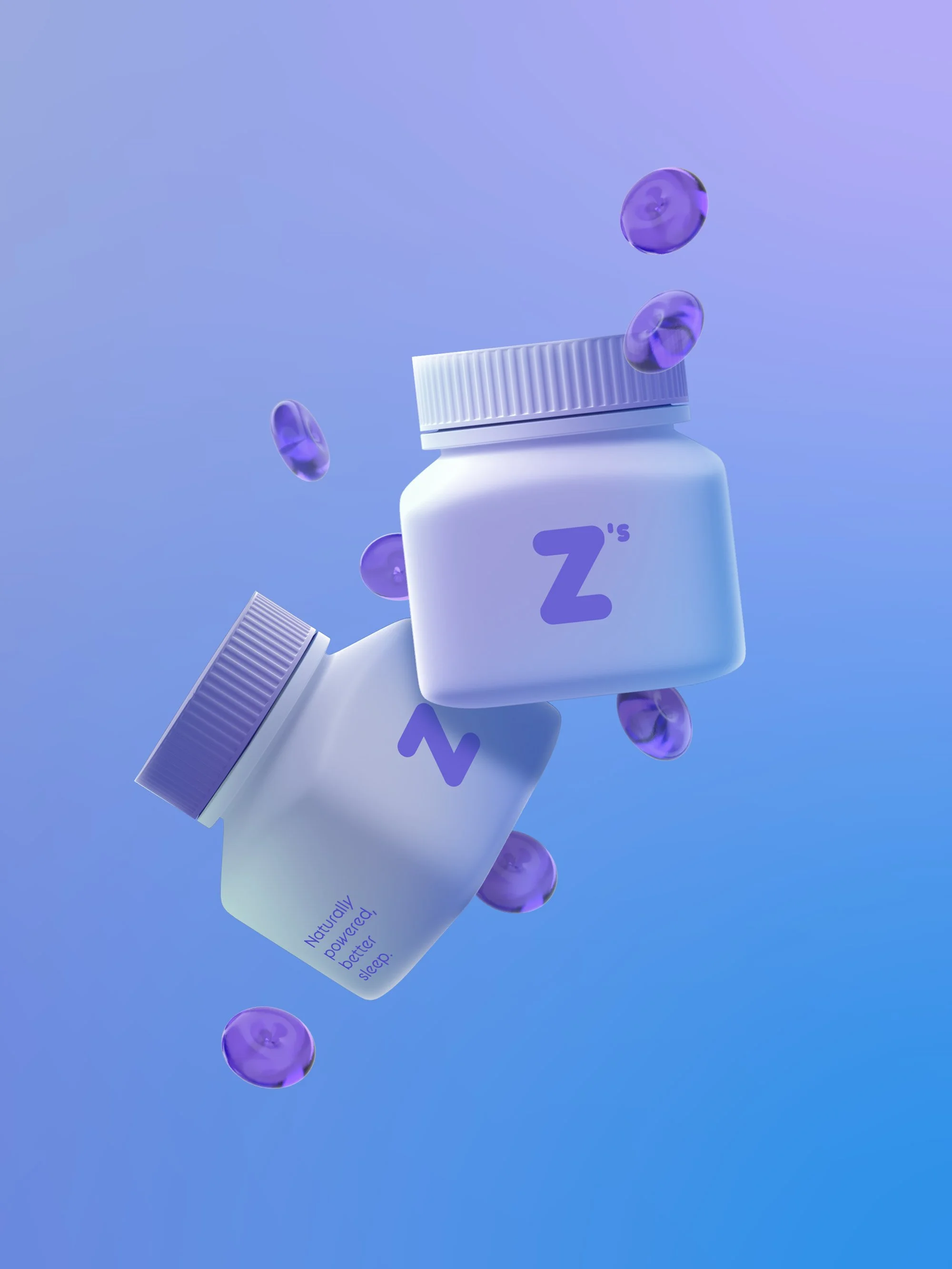 Brottman-Posters-Z.jpg