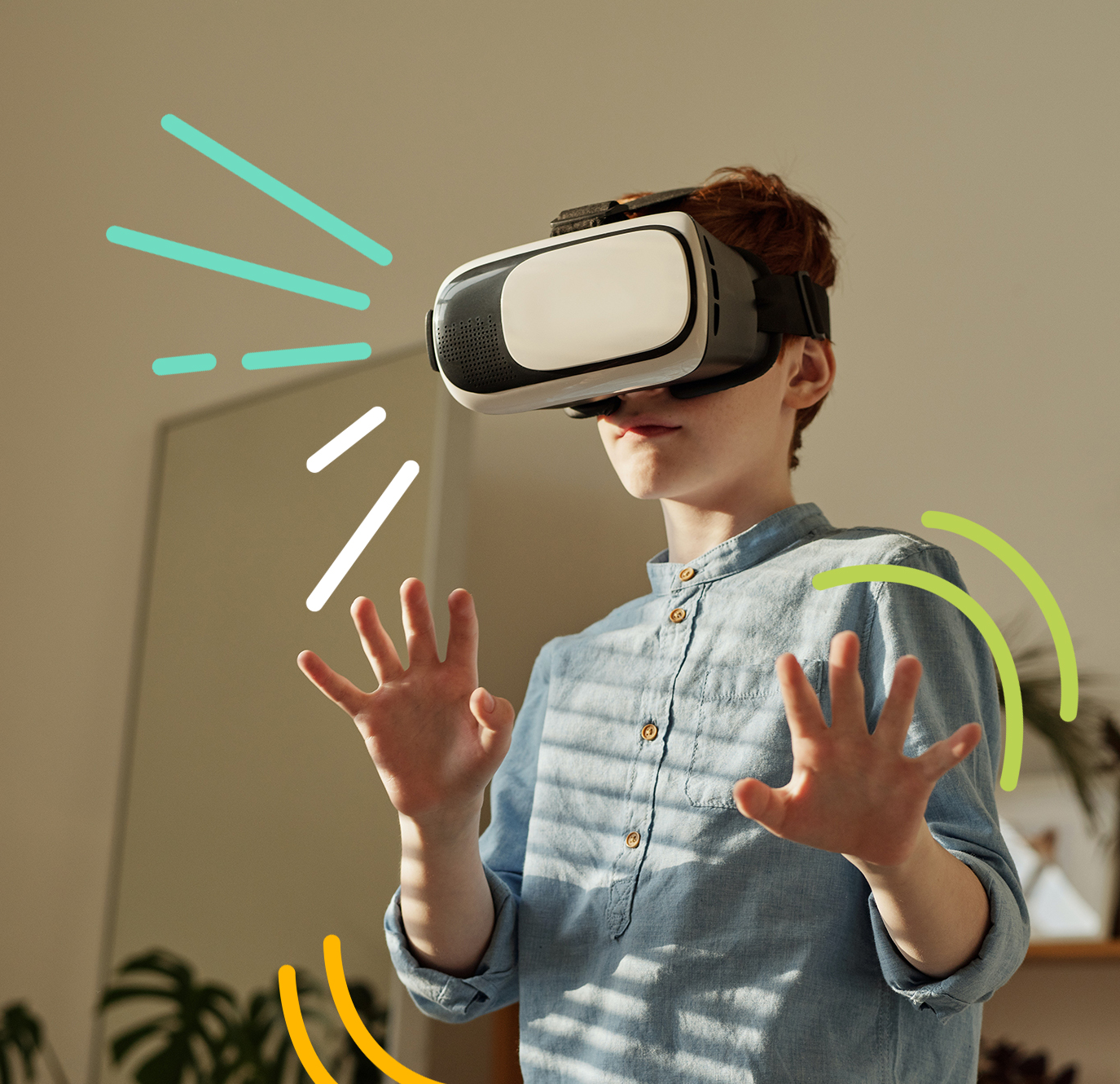 LearningPower-VR23.png