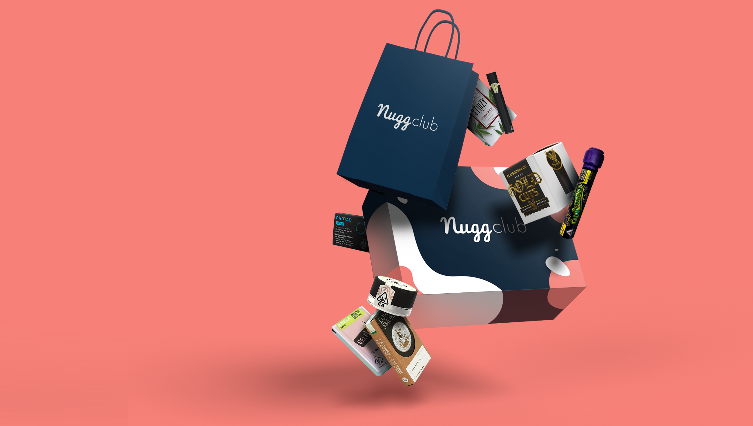 Nugg Club Bag & Box A FilledXXX.png