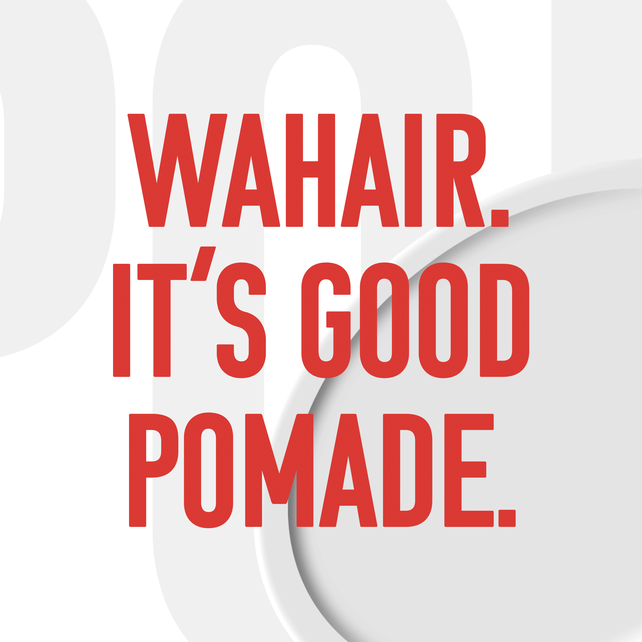 wahair-animate-3.gif