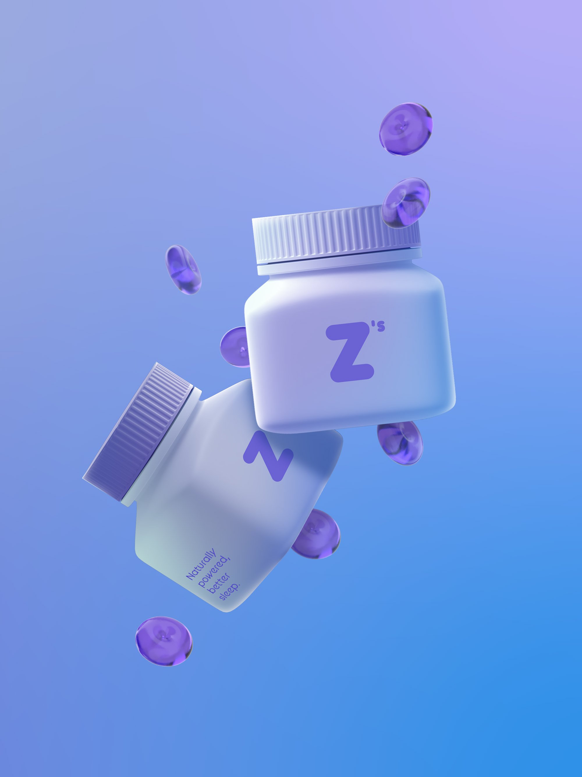 Brottman-Posters-Z.jpg