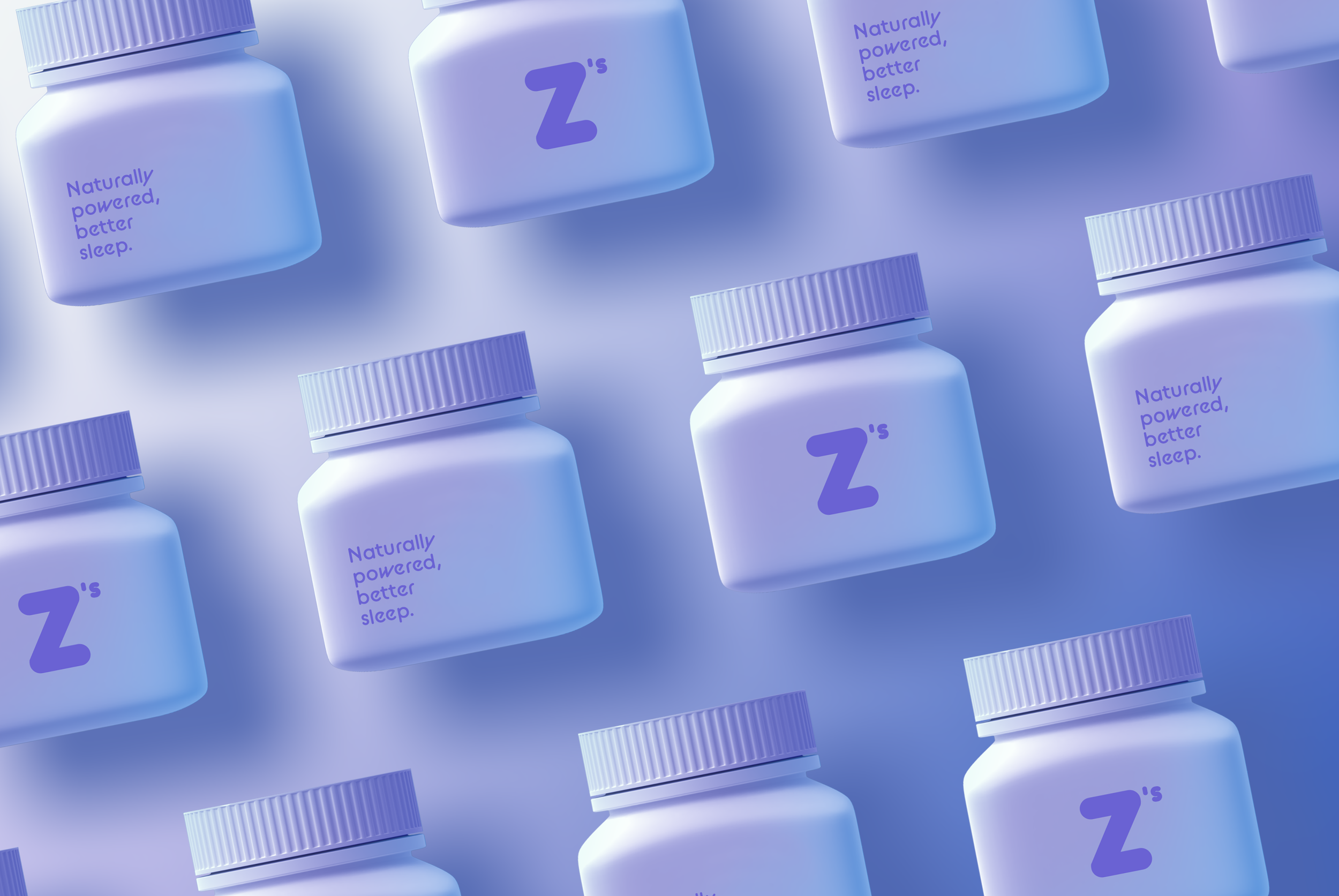 Z'sOnlyGrid3.png