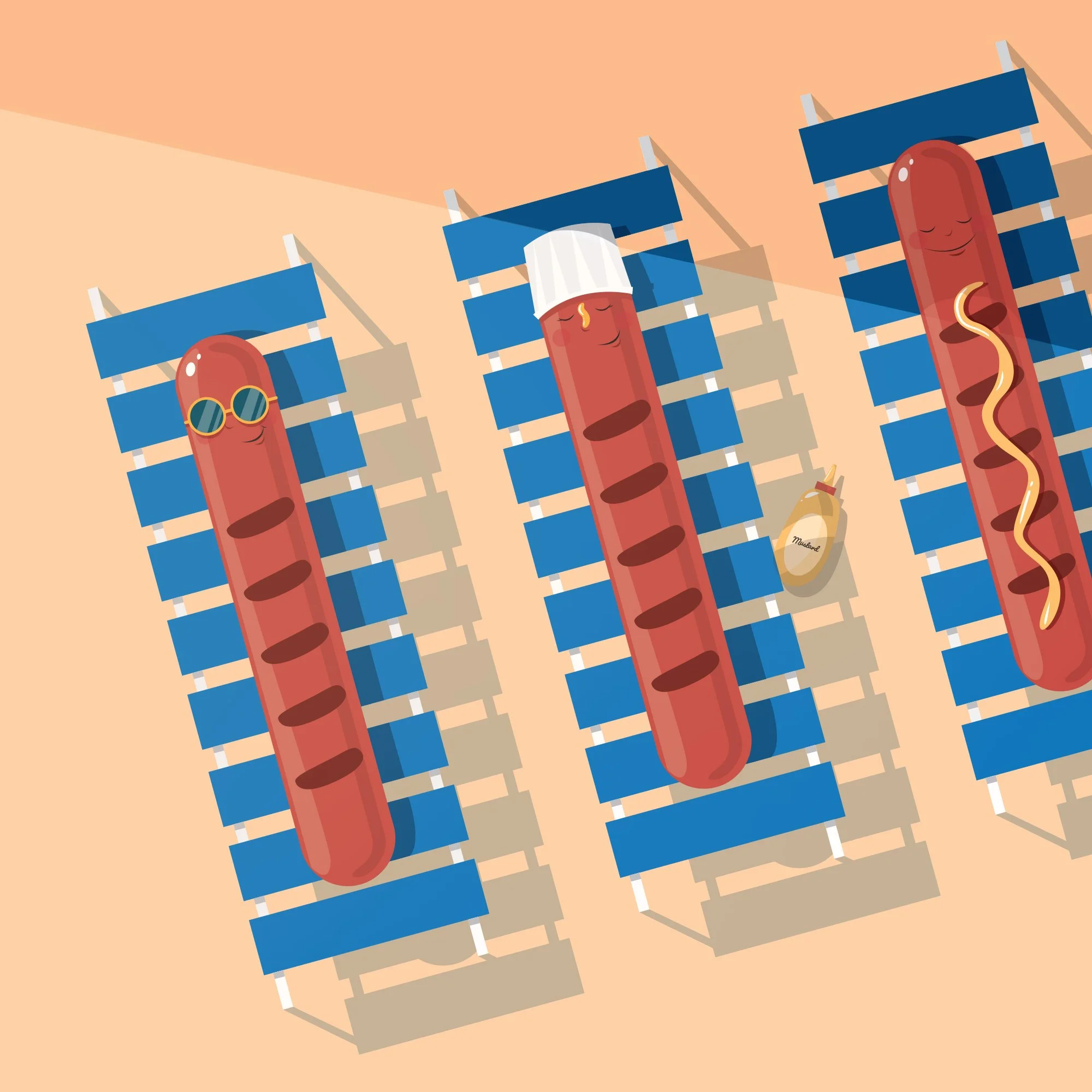 HotDoggin.jpg