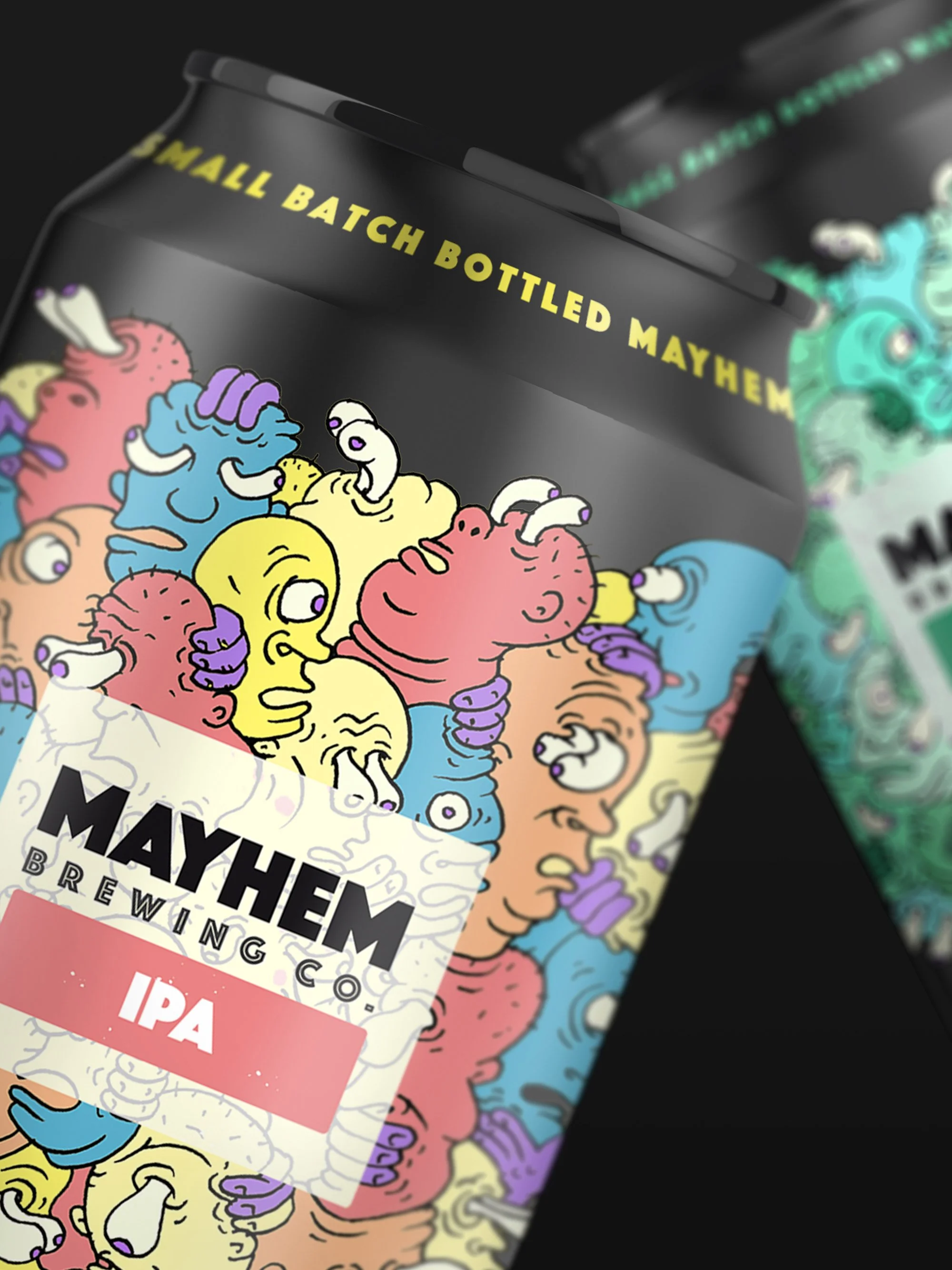 Brottman-Posters-Mayhem.jpg