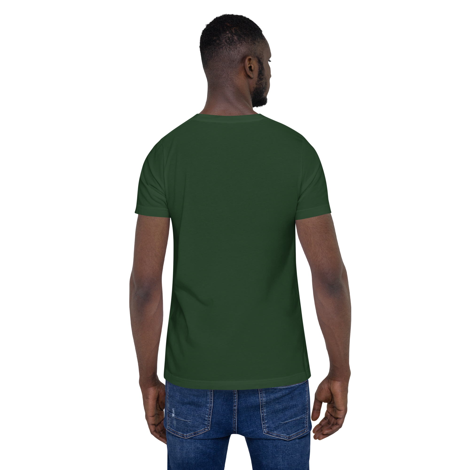 unisex-staple-t-shirt-forest-back-698df72447e79.png