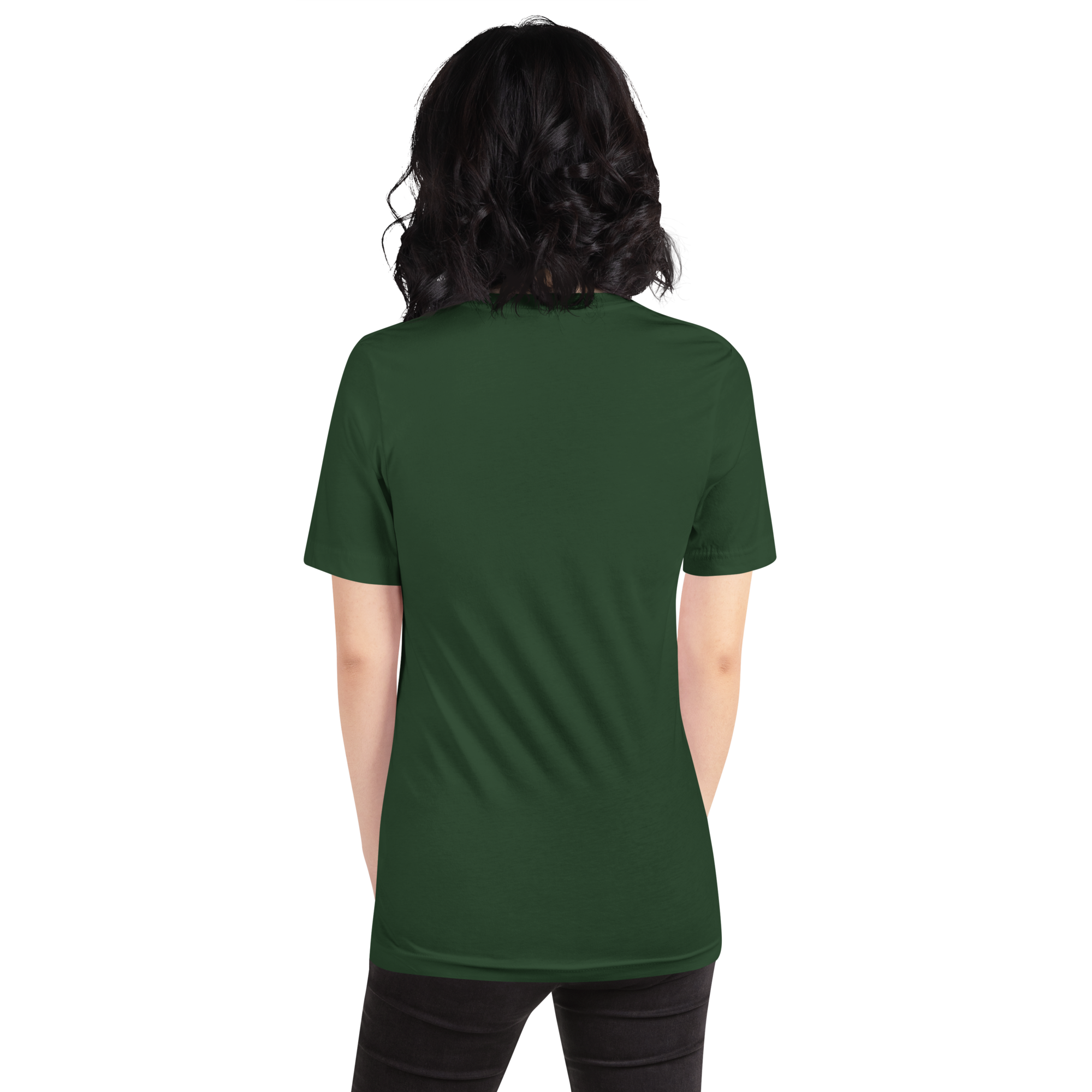 unisex-staple-t-shirt-forest-back-698df724479df.png