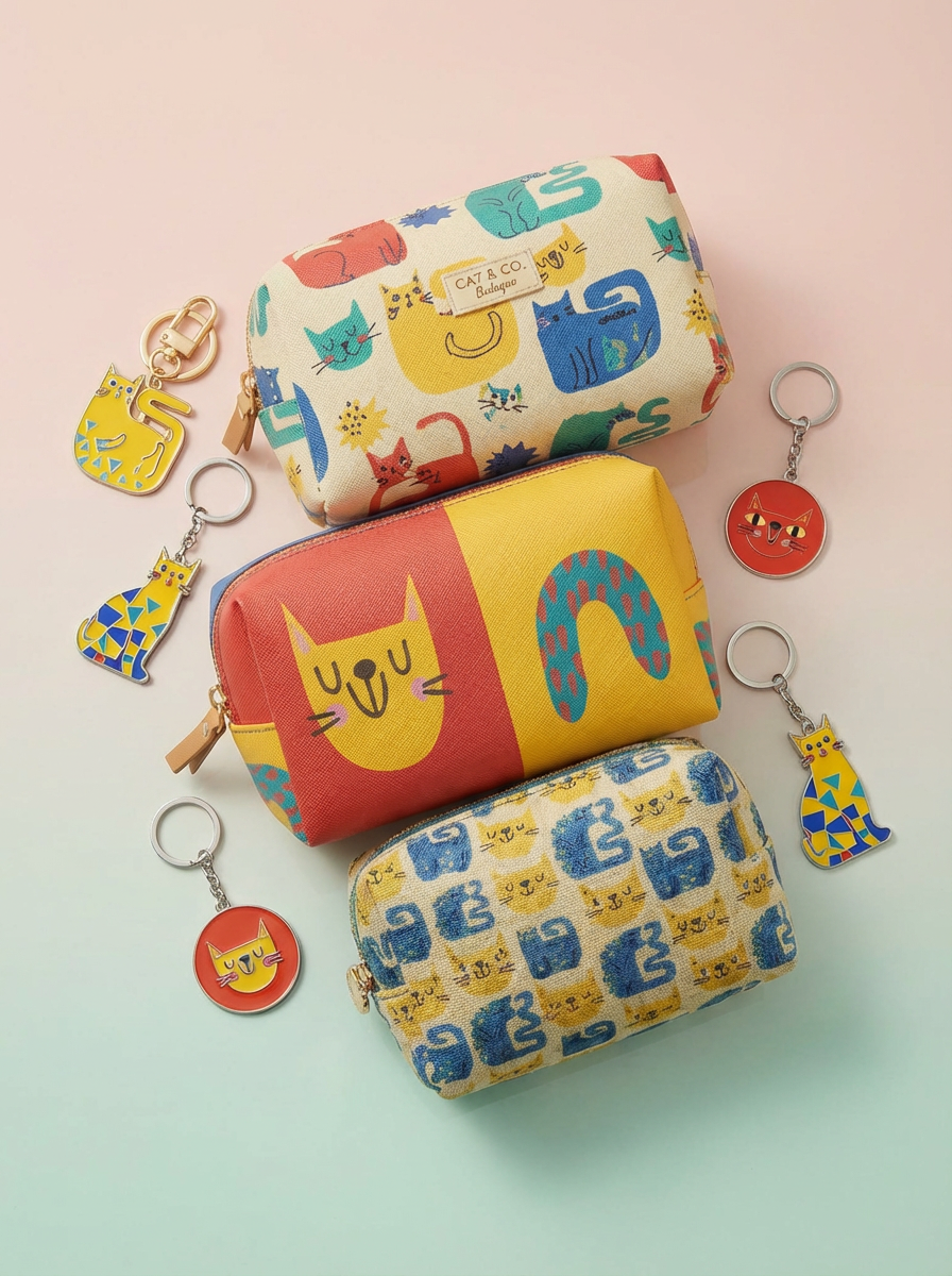 freepik__assistant__12997.png