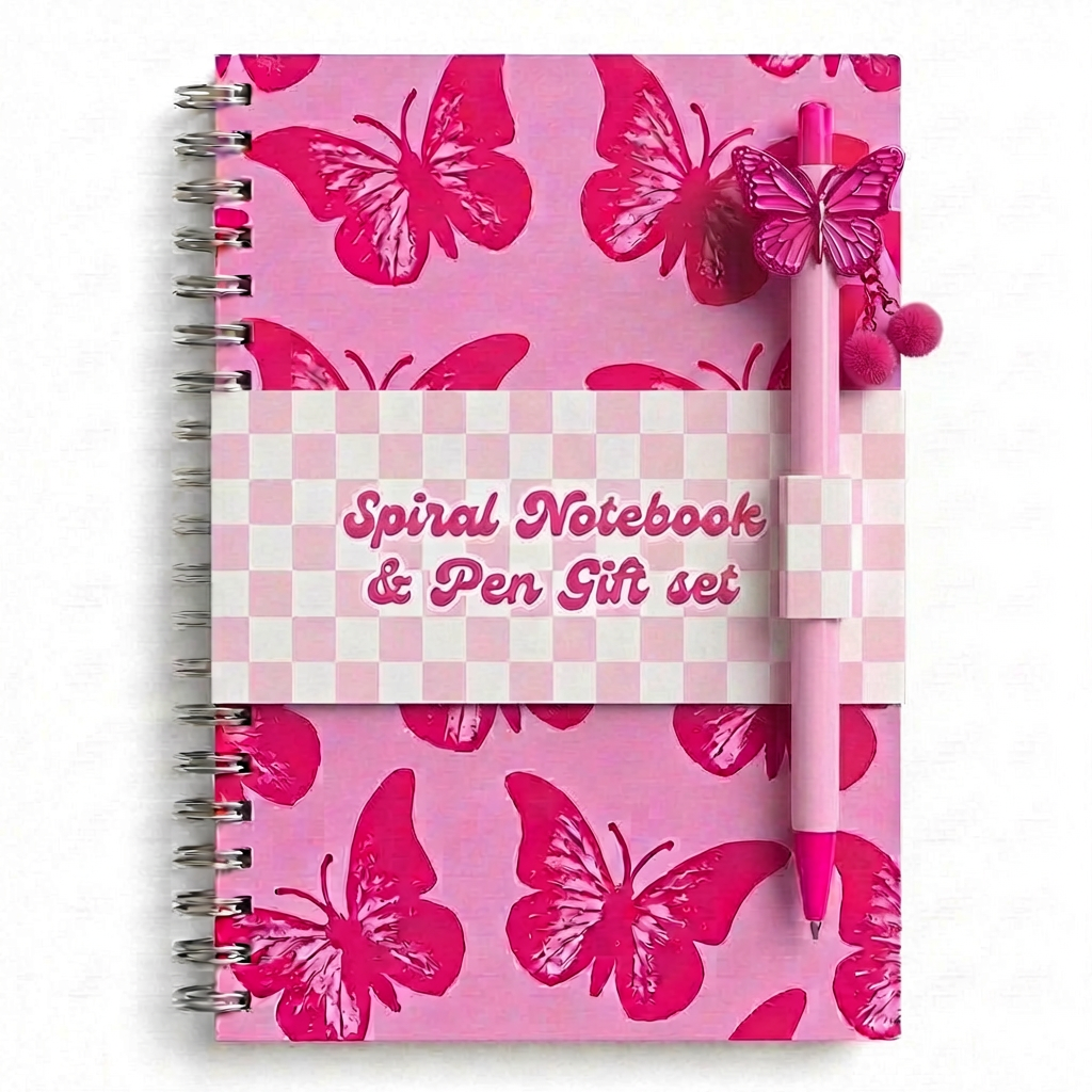 freepik_assistant_1774483045306.png