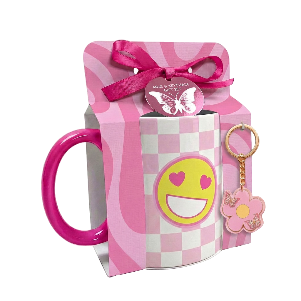 freepik_assistant_1774480829262.png