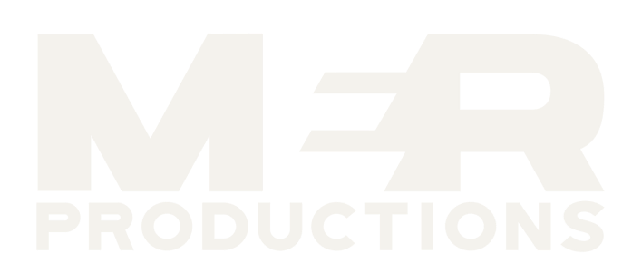 MER Productions