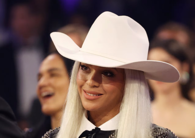 Wall Street Journal: Westernwear Is Everywhere. This 160-Year-Old Hat Brand Is Cashing In.