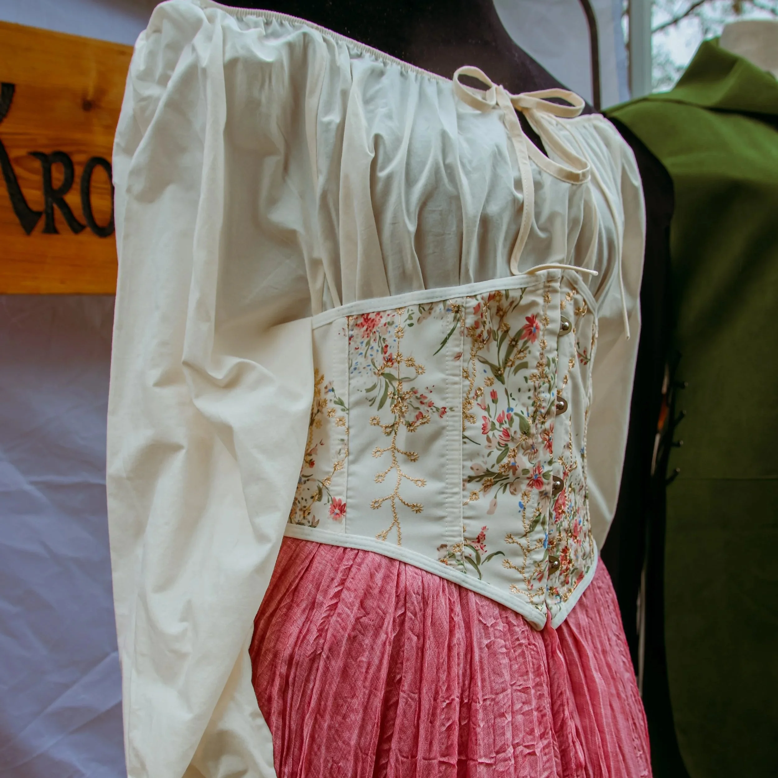 IMG_6535.jpg
