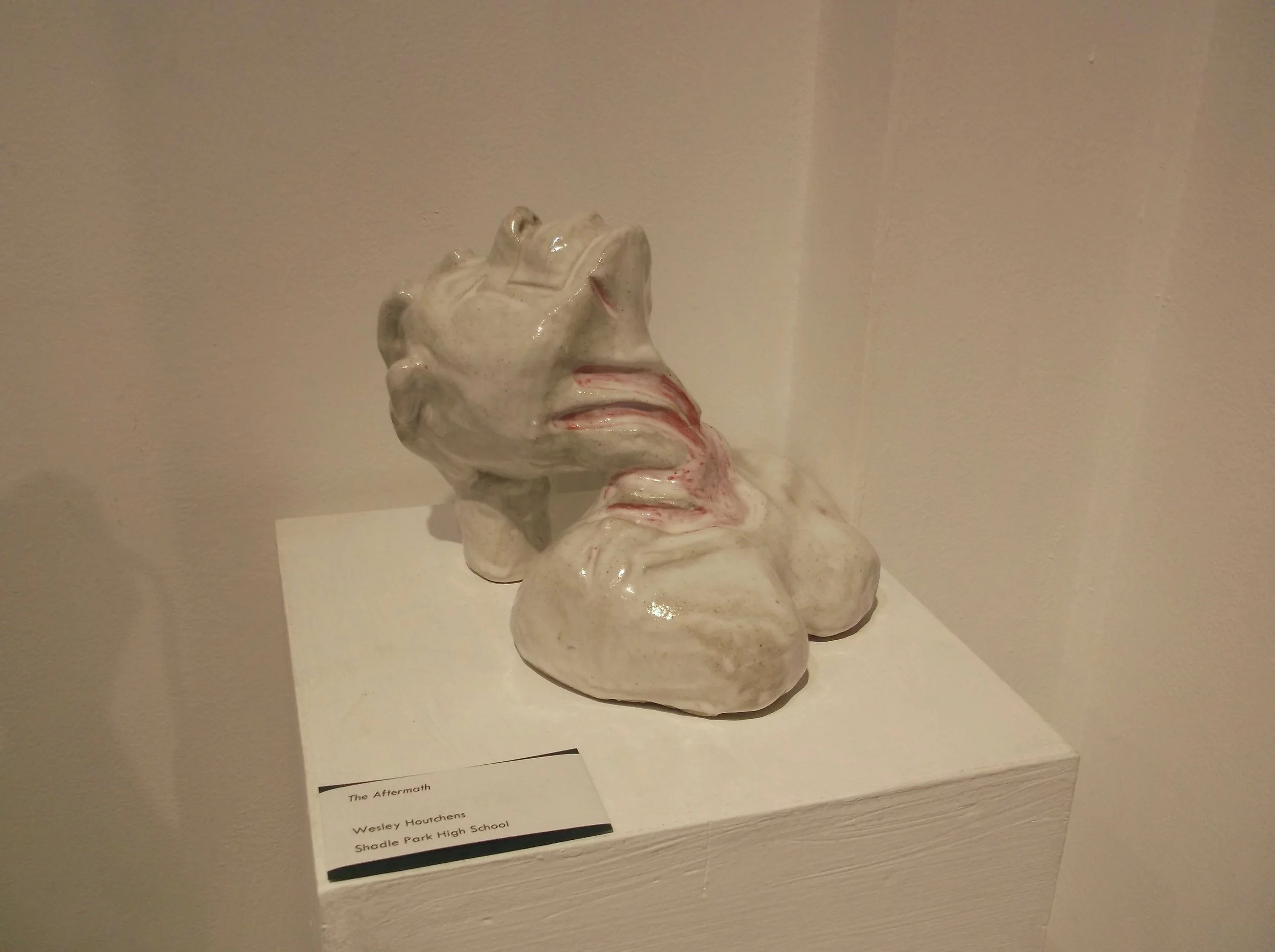 image0 (4).jpeg