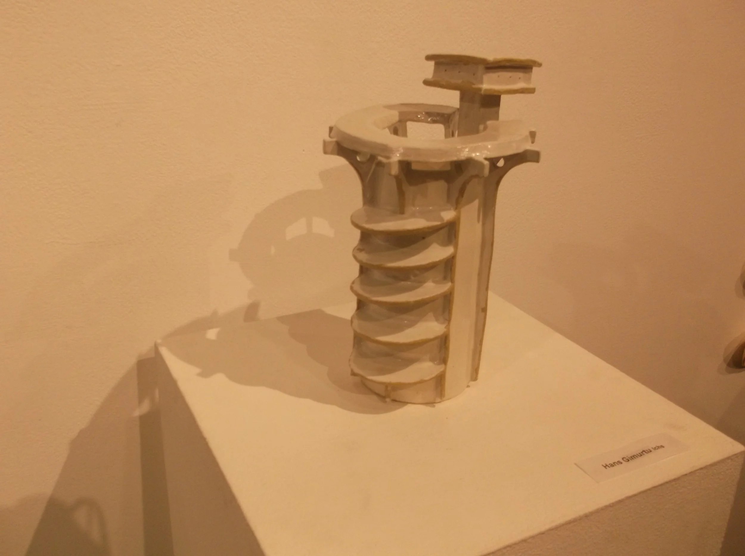 DSCF1946.JPG