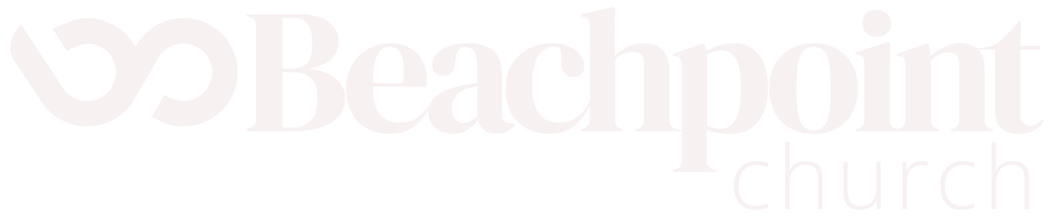 Beachpoint 2.1