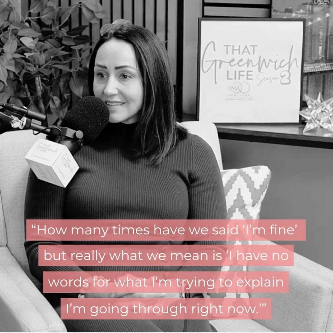 Yesterday, I shared the story of my daughter&rsquo;s birth, our journey, and&mdash;for the first time&mdash;my own diagnosis. In naming it and describing our path to diagnosis, I opened a quiet but powerful conversation about what happens when someth