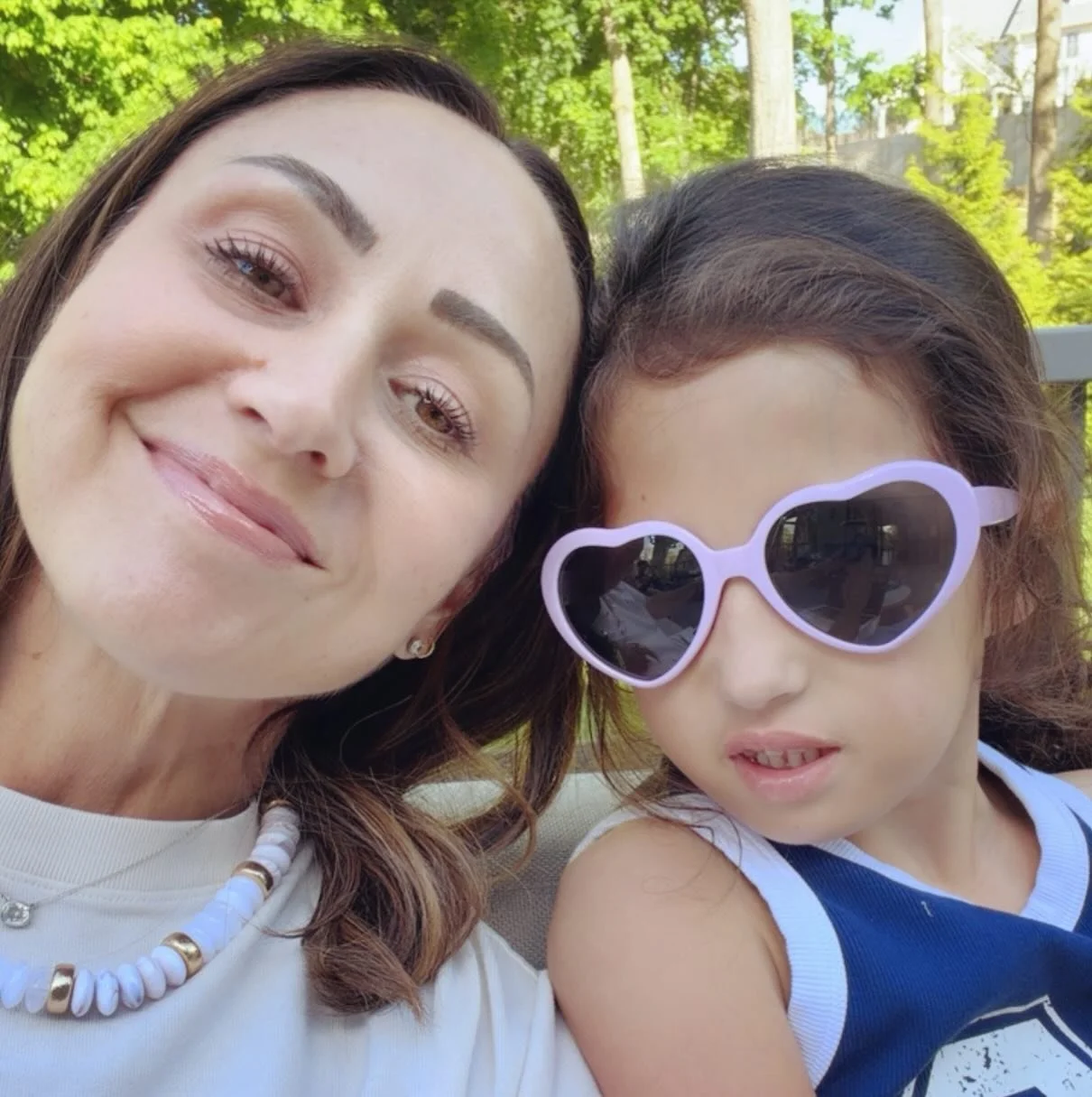 This week, The Gifted Life went live! Three episodes. A website. A mission I&rsquo;ve been carrying for a long time.

What&rsquo;s been coming back &mdash; in messages, in shares, in the way people are finding their way here &mdash; is more than I co