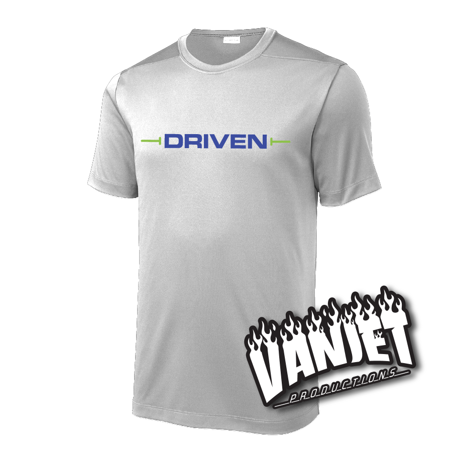 CrossFit_Driven-38.png