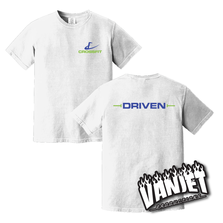 CrossFit_Driven-04.png