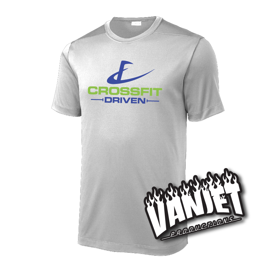 CrossFit_Driven-37.png