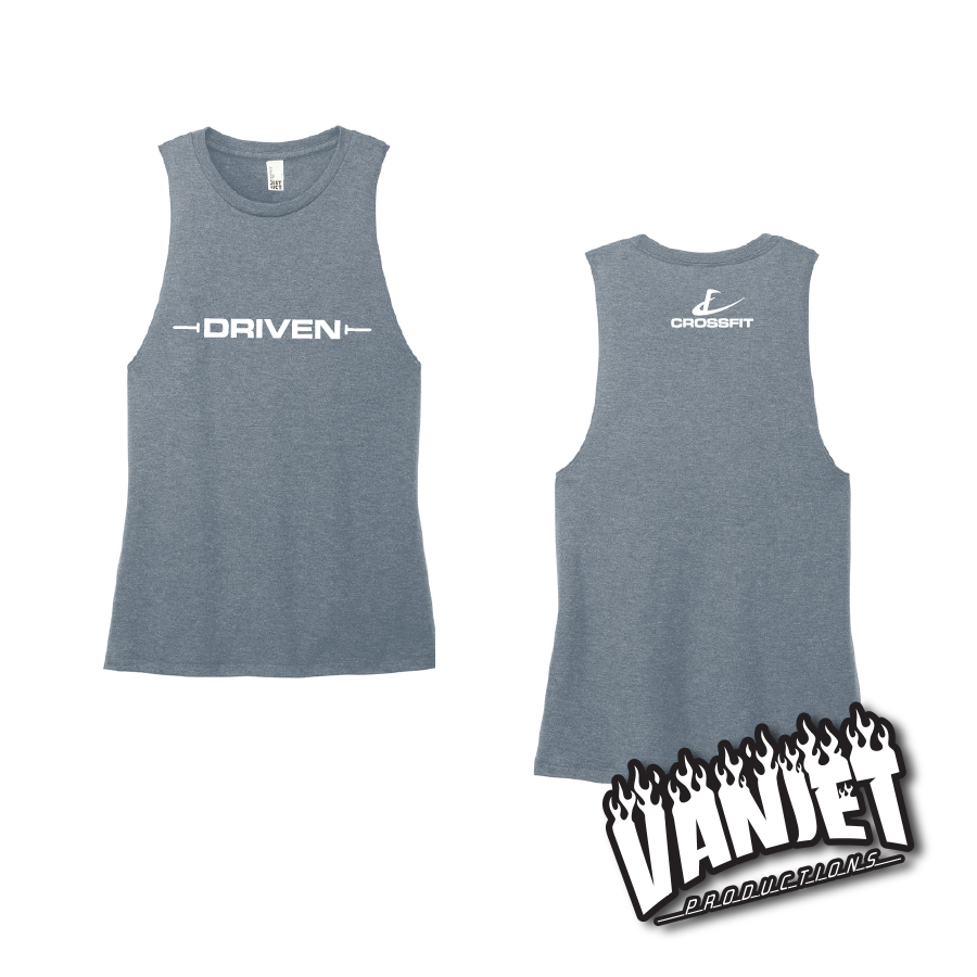 CrossFit_Driven-76.png