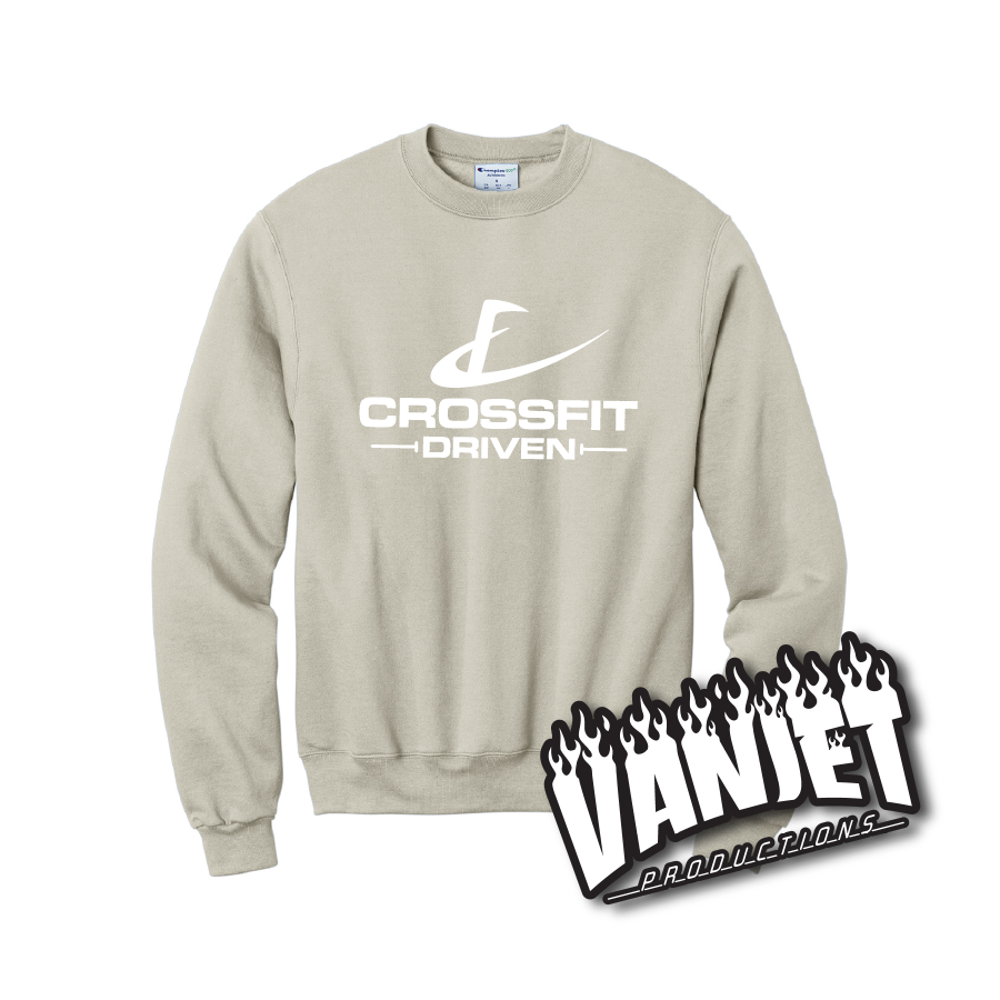 CrossFit_Driven-102.png
