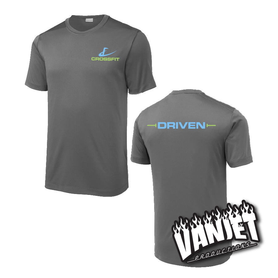 CrossFit_Driven-48.png