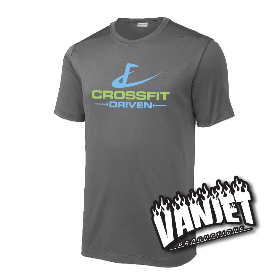 CrossFit_Driven-45.png
