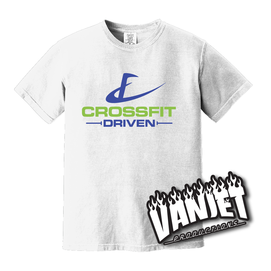 CrossFit_Driven-01.png