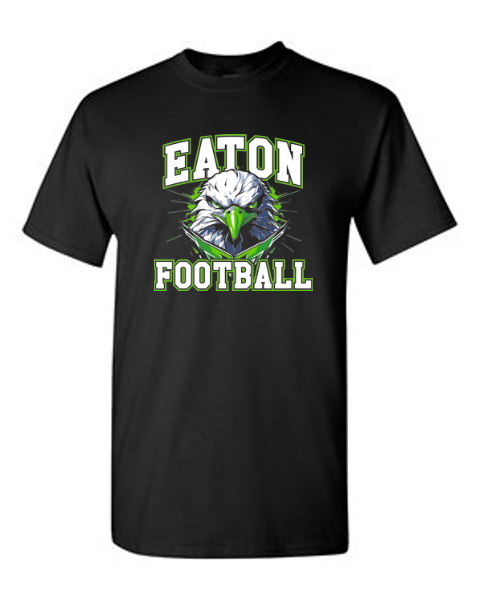 eaton football.png