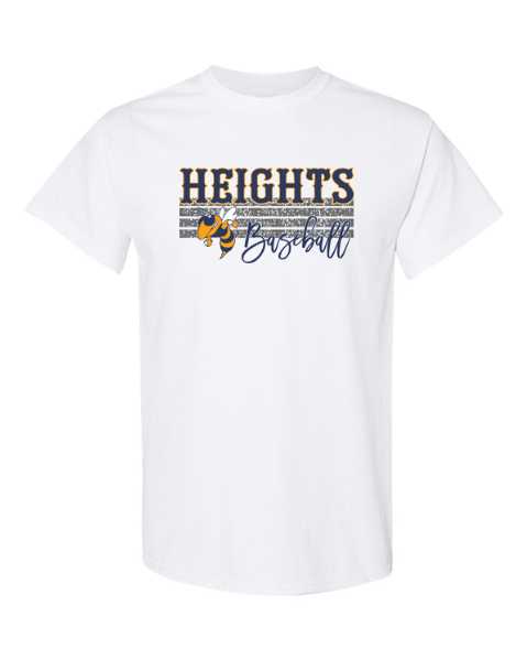 84be3eb5911b049380d3a7f2e6a46ac527c3fd77.png