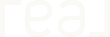 Part of the word 'sea' visible with a greenish background.