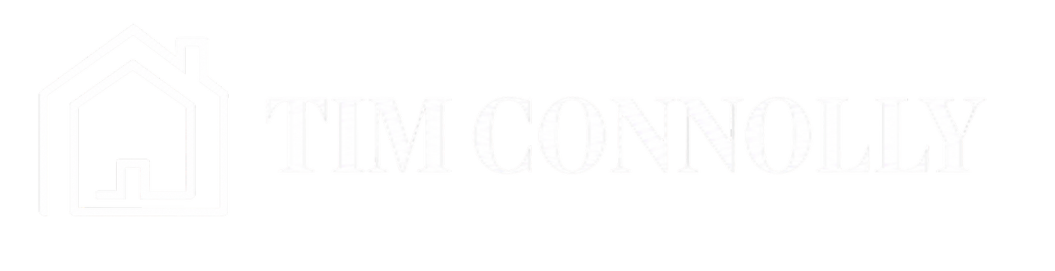 TC Real Estate