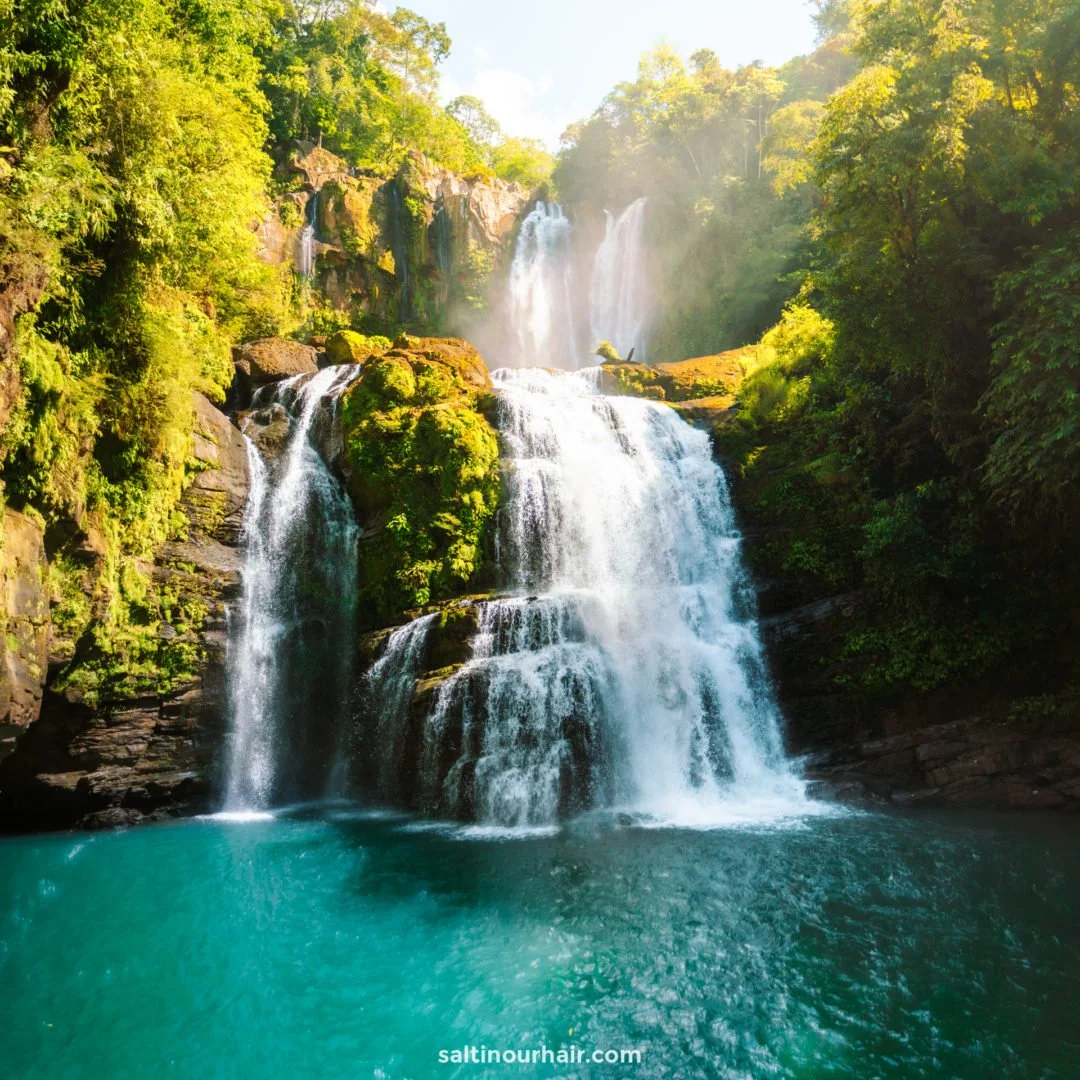 nauyaca-waterfall-costa-rica-11-2-1080x1080.jpeg