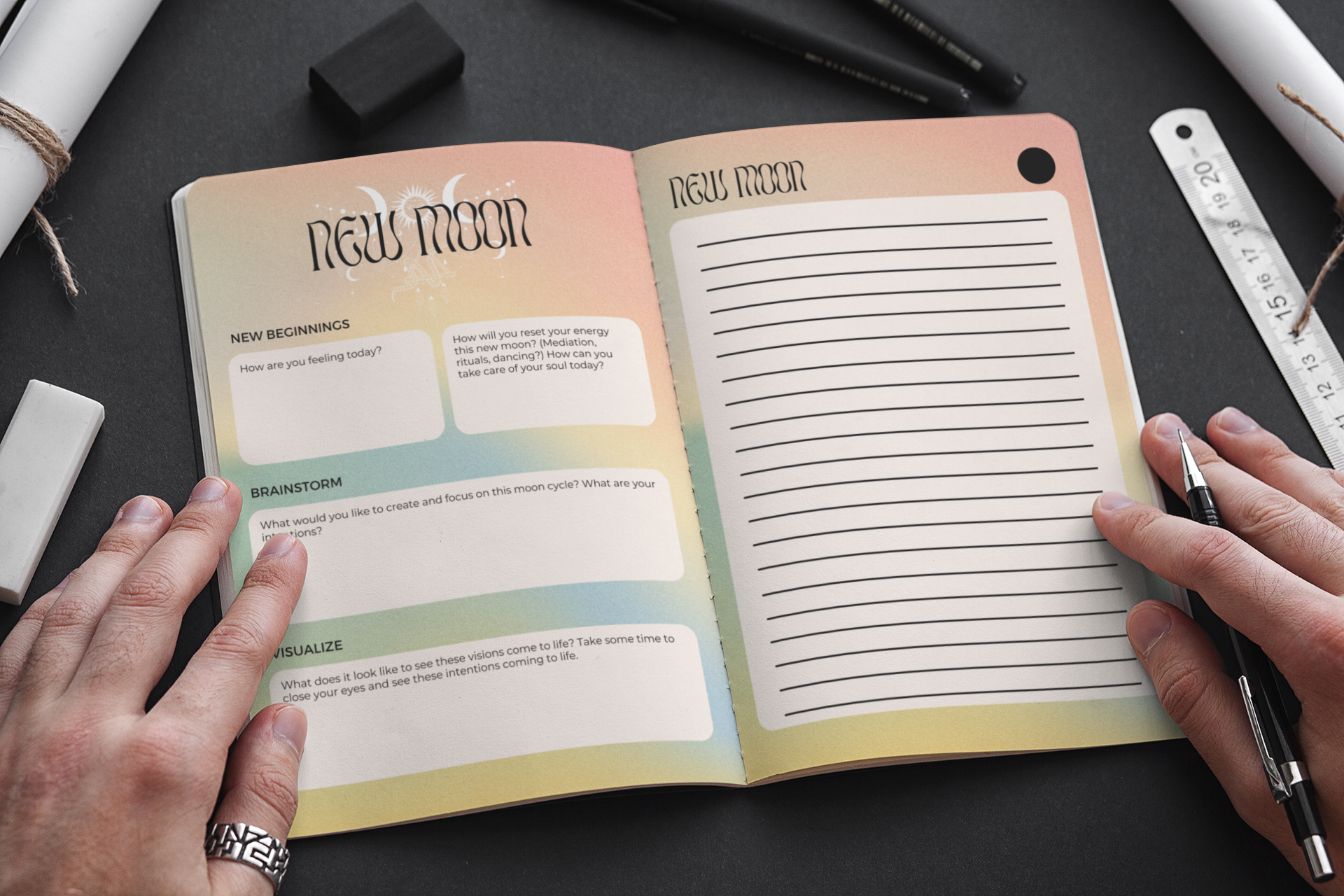 sketchbook-mockup-featuring-a-dark-colored-desk-a-man-ready-to-draw-2344-el1.png