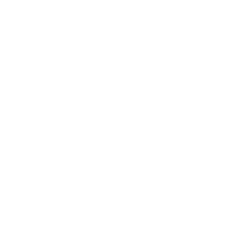 nomahbuilds