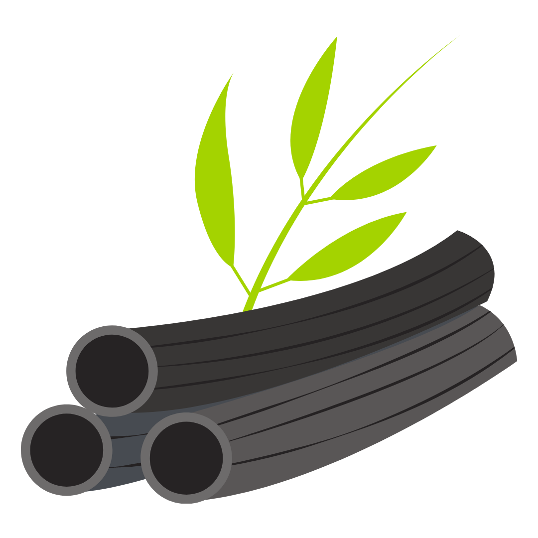 Activated Charcoal