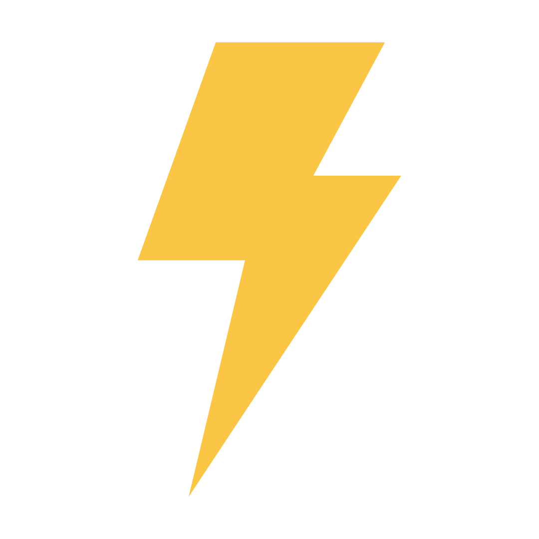 Electrolytes