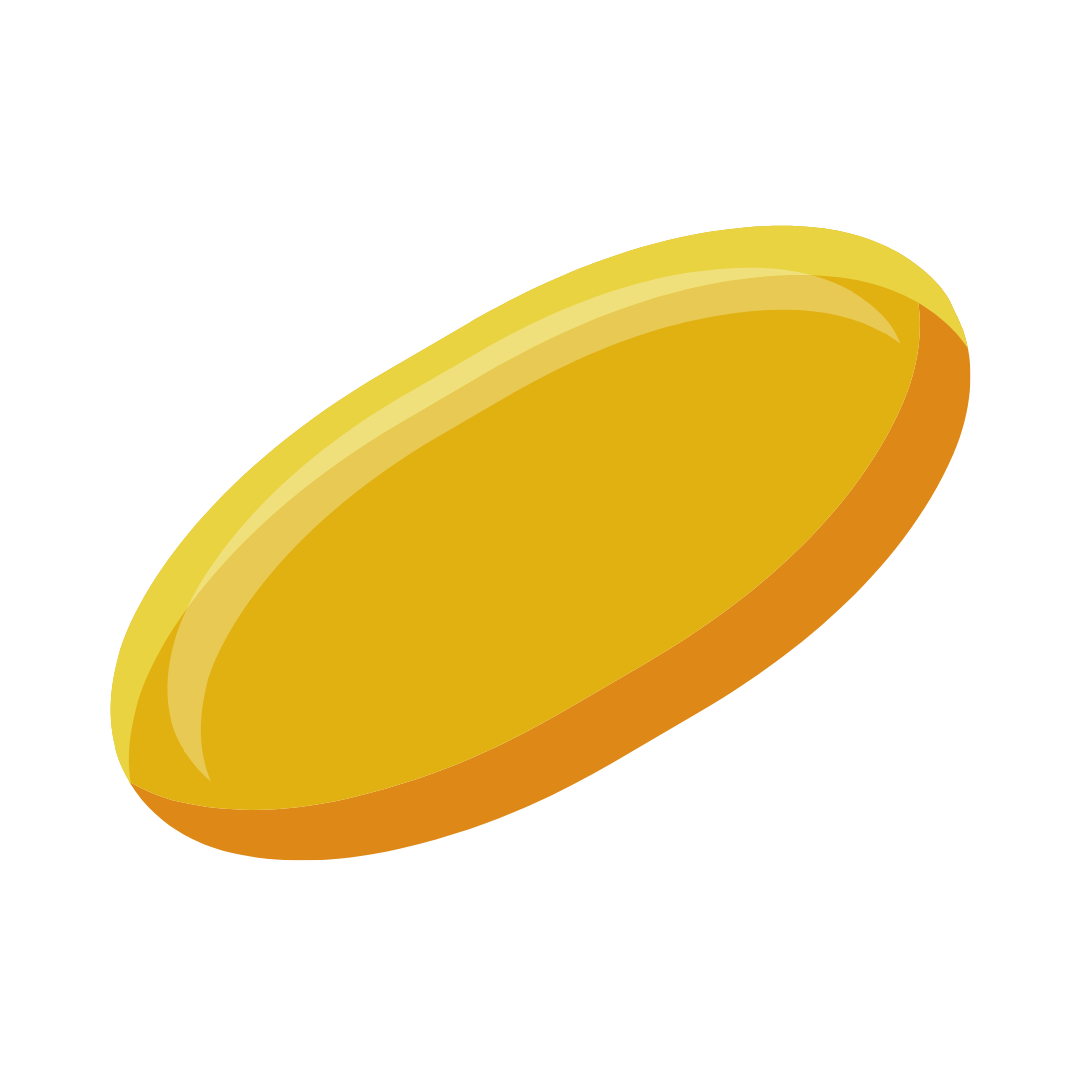 Fish Oil