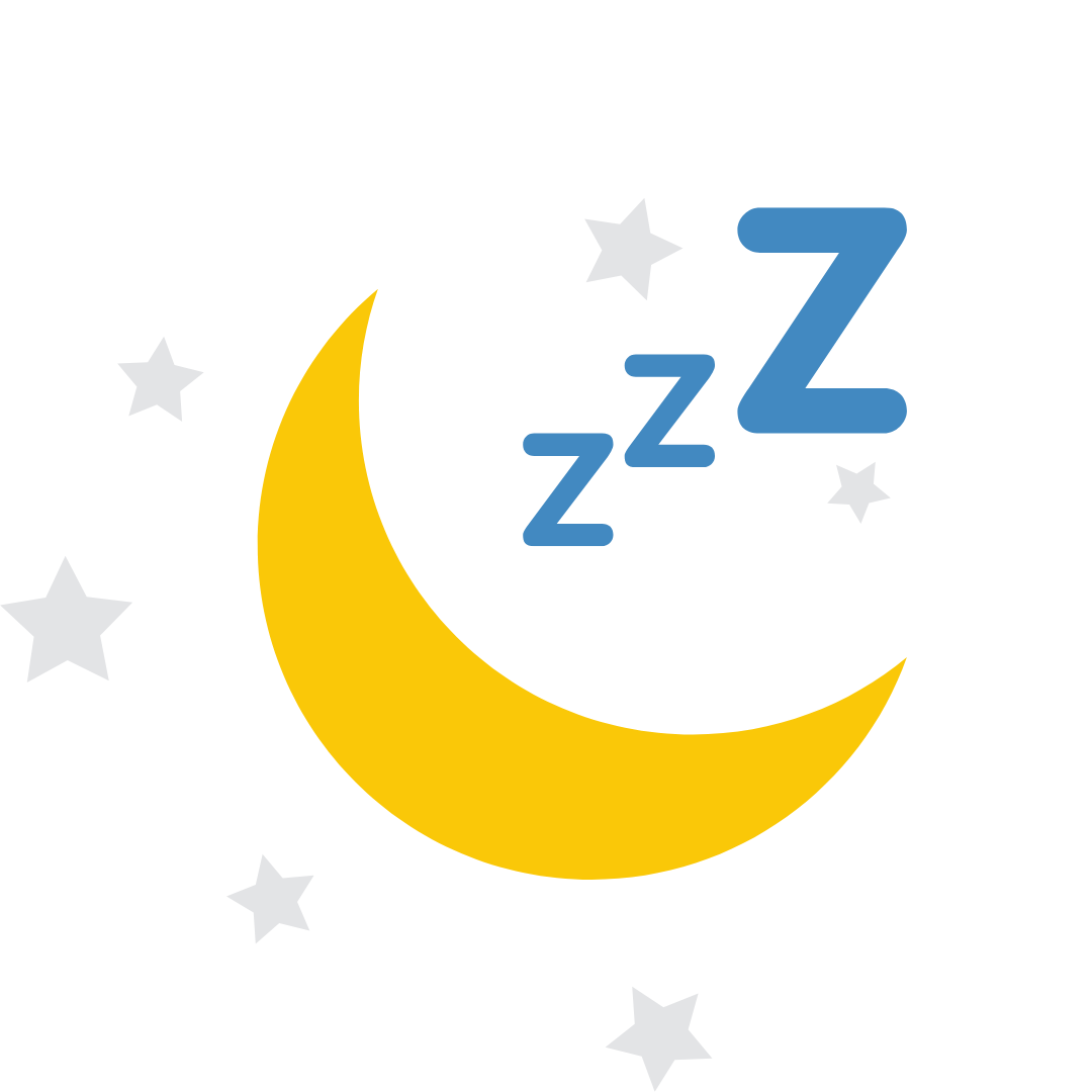 Melatonin