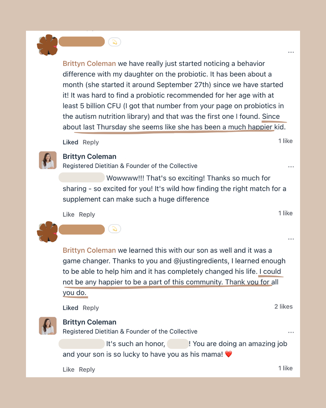 NAC Website Testimonials.png