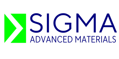 Sigma Advanced Materials