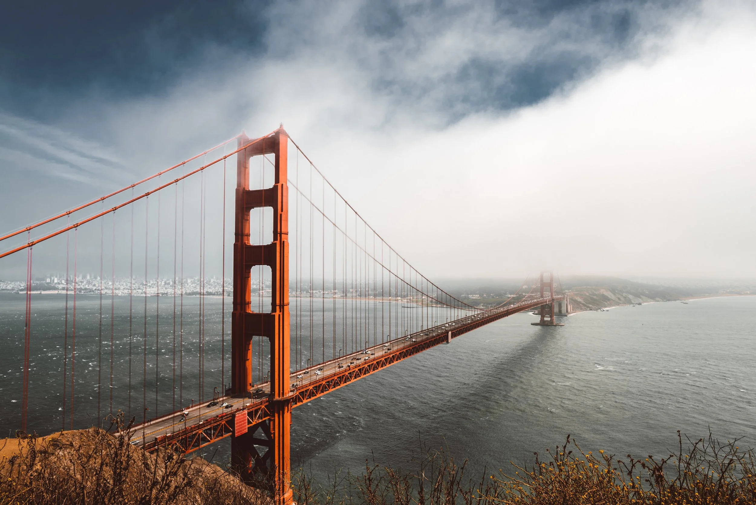 5356615-bridge-water-sky-architecture-mist-fog-structure-golden-gate-storm-outdoors-river-sea-ocean-city-urban-landscape-nature-travel-oakland-bay-area-public-domain-images.jpg