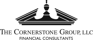TheCornerstoneGroupLogo.png