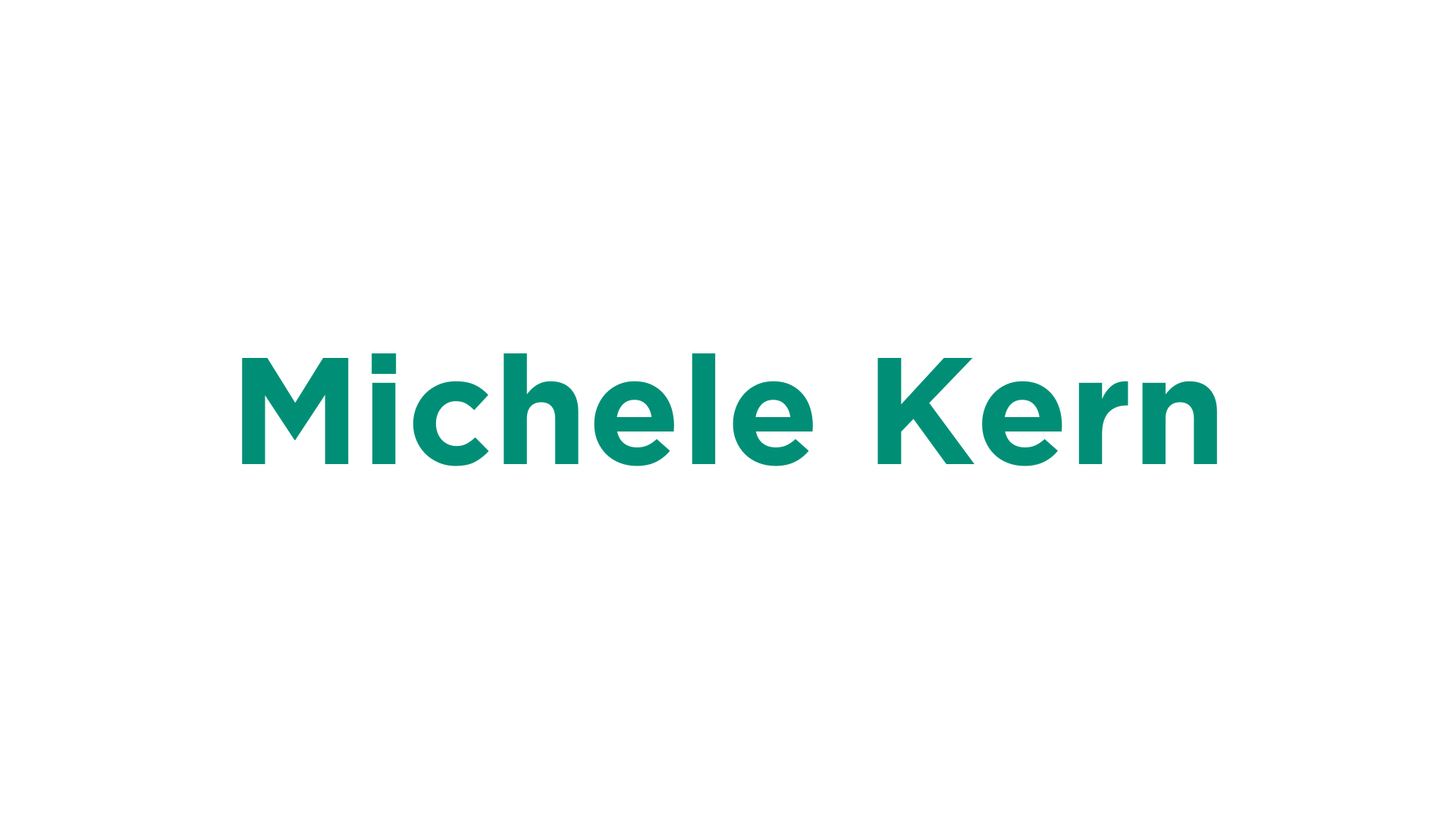 Michele Kern.png
