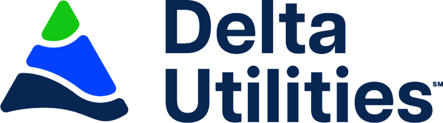 DeltaUtilitiesLogo.png