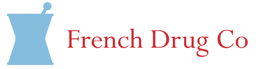 FrenchDrugCoLogo.png