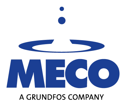 MecoLogo.png