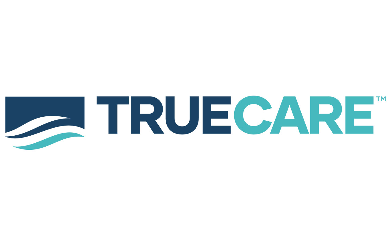 TruecareLogo.png