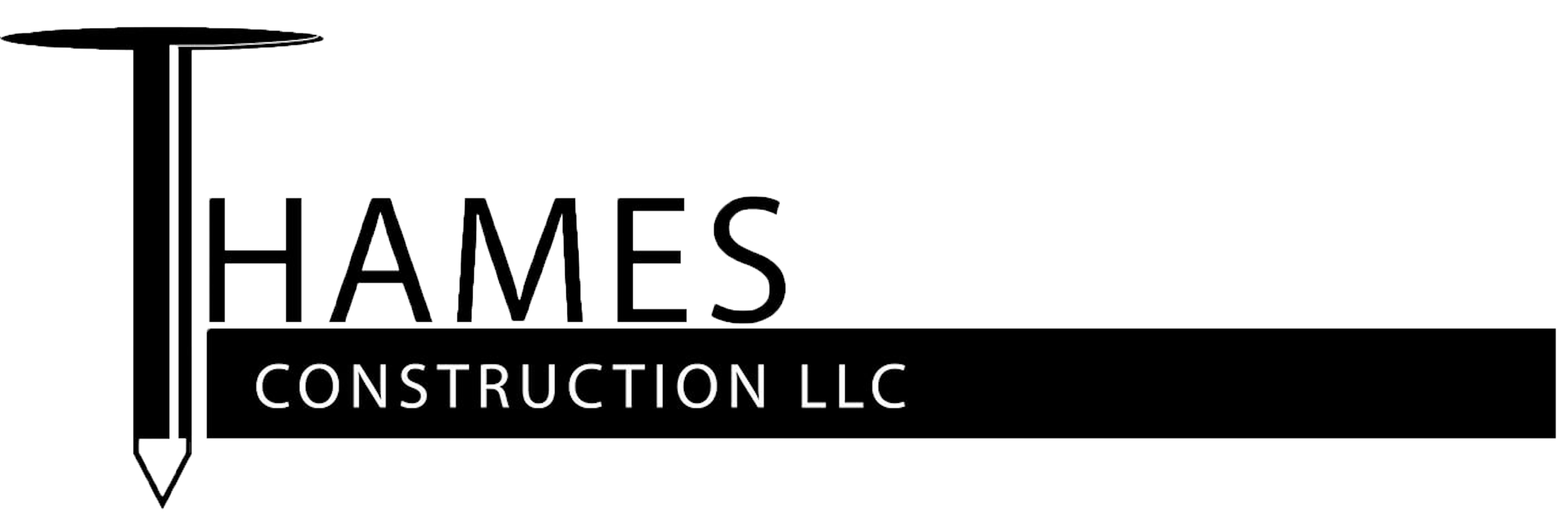 ThamesConstructionLogo.png